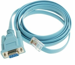 Cable RJ45 a 