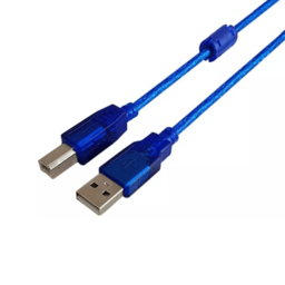 CABLE USB 2.0