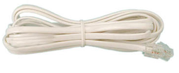 cable RJ11  3