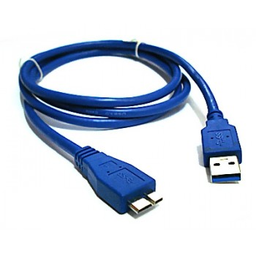 Cable USB 3.0