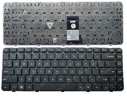 Teclado Hp Pa