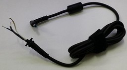 Cable DC para