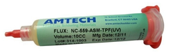 FLUX Amtech N