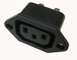 Conector Hemb