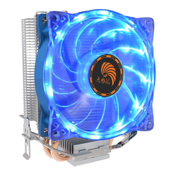 CPU Cooler IC