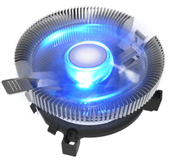 CPU Cooler PO