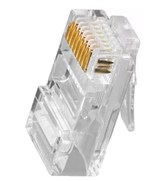 Conector RJ45