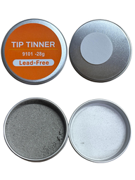 TIP TINNER 