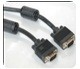 CABLE VGA ANA