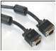 CABLE VGA ANA