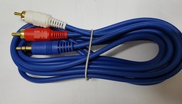 Cable RCA a p