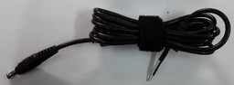 Cable DC para