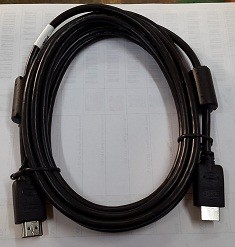 Cable HDTV 3m