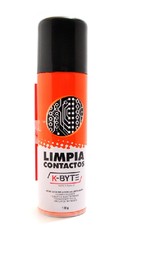 Limpia Contac