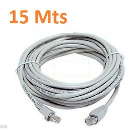 15Mts Cable d