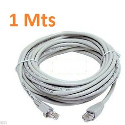 1Mts Cable Re