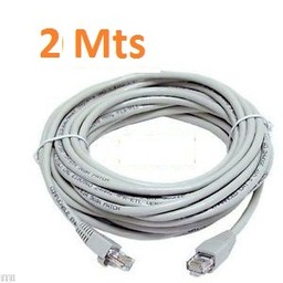 2Mts Cable Re